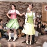 PeteranderlTrachten25