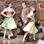 PeteranderlTrachten26