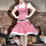 PeteranderlTrachten27