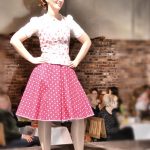 PeteranderlTrachten28