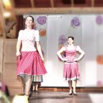 PeteranderlTrachten29