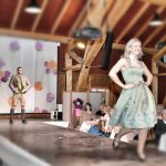 PeteranderlTrachten30