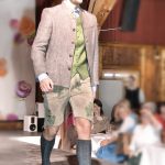 PeteranderlTrachten31