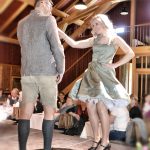 PeteranderlTrachten32