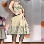 PeteranderlTrachten33