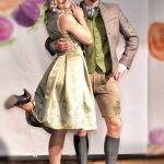 PeteranderlTrachten34