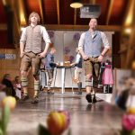 PeteranderlTrachten35