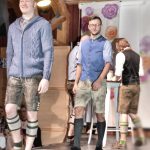 PeteranderlTrachten36