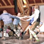 PeteranderlTrachten37