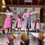 PeteranderlTrachten38