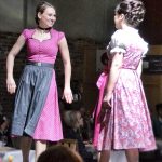 PeteranderlTrachten40