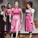 PeteranderlTrachten41