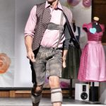 PeteranderlTrachten42