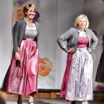 PeteranderlTrachten43