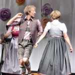 PeteranderlTrachten44