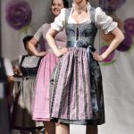 PeteranderlTrachten45