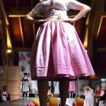 PeteranderlTrachten46