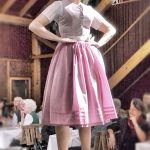 PeteranderlTrachten48