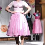 PeteranderlTrachten49