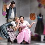 PeteranderlTrachten50