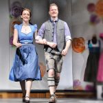 PeteranderlTrachten51