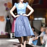 PeteranderlTrachten53