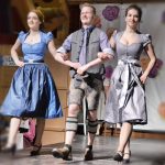 PeteranderlTrachten54