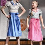 PeteranderlTrachten58