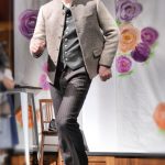 PeteranderlTrachten61