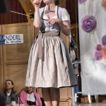 PeteranderlTrachten62