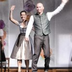 PeteranderlTrachten63