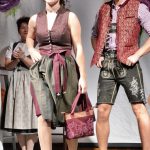 PeteranderlTrachten66