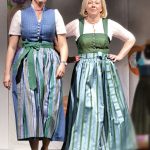 PeteranderlTrachten67