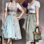 PeteranderlTrachten68