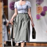 PeteranderlTrachten69