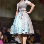 PeteranderlTrachten70