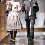 PeteranderlTrachten71