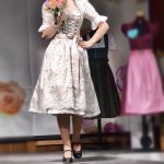 PeteranderlTrachten72