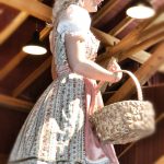 PeteranderlTrachten73