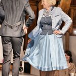 PeteranderlTrachten75