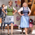 PeteranderlTrachten76