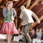 PeteranderlTrachten77