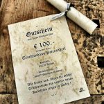 IMG_20171222_093309_618