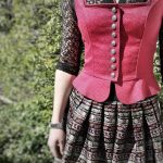 IMG_20190518_090831_930