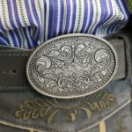 IMG_20190521_084725_019