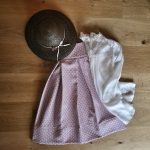 IMG_20190523_085837_230