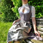 IMG_20190525_115352_850