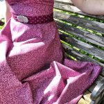 IMG_20190606_093149_849