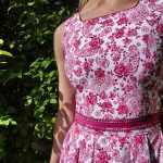 IMG_20190608_102907_906