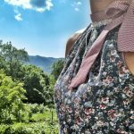 IMG_20190613_084459_166